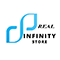 REAL Infinity store